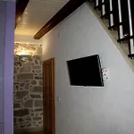 Cukarin شقة بول