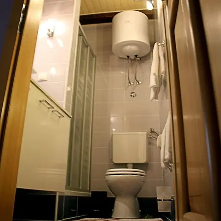 Cukarin Daire Bol